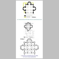 Germigny-des-Pres, journals.openedition.org,3.jpg